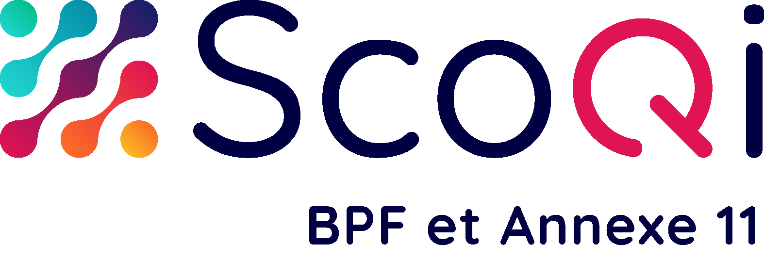 Lire la suite à propos de l’article ScoQi – Tableau de correspondance Exigences BPF / Fonctionnalités QALITEL