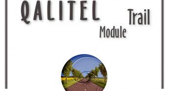 QALITEL audit – Module Audit Trail