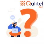 Comment-choisir-mon-logiciel-qualite - comment-choisir-mon-logiciel-de-gestion-documentaire.jpeg