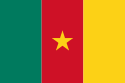 distributeurs-logiciels-qualite-gamme-qalitel-scoqi - cameroun-distributeur-qalitel-logiciel-gestion-qualite.png