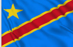 distributeurs-logiciels-qualite-gamme-qalitel-scoqi - drapeau-revendeur-logiciel-qualite-gamme-qalitel-republique-democratique-congo