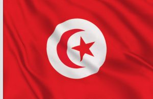 distributeurs-logiciels-qualite-gamme-qalitel-scoqi - drapeau-tunisien