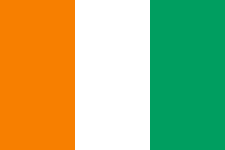 distributeurs-logiciels-qualite-gamme-qalitel-scoqi - drapeau_de_Cote_d-Ivoire.svg.png