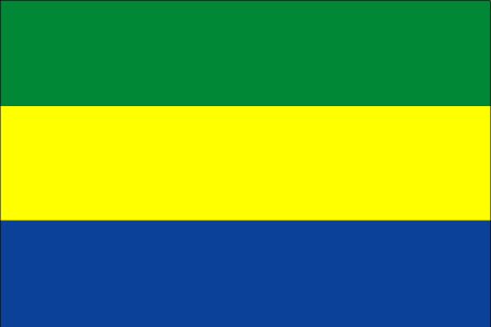 distributeurs-logiciels-qualite-gamme-qalitel-scoqi - gabon-distributeur-qalitel-logiciel-gestion-qualite.gif