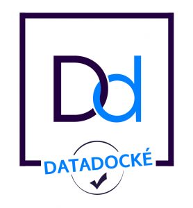 formation-logiciel-qualite-datadock - Picto_datadocke.jpg