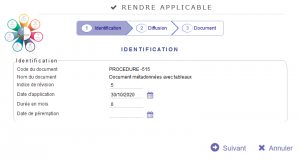 logiciel-gestion-des-documents-qalitel-doc - assistant-de-transfert-pour-application-documentaire