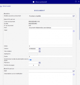 logiciel-gestion-des-documents-qalitel-doc - formulaire-qalitel-doc-logiciel-gestion-documentaire