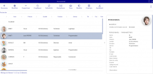 logiciel-gestion-des-documents-qalitel-doc - liste-du-personnel-trombinoscope