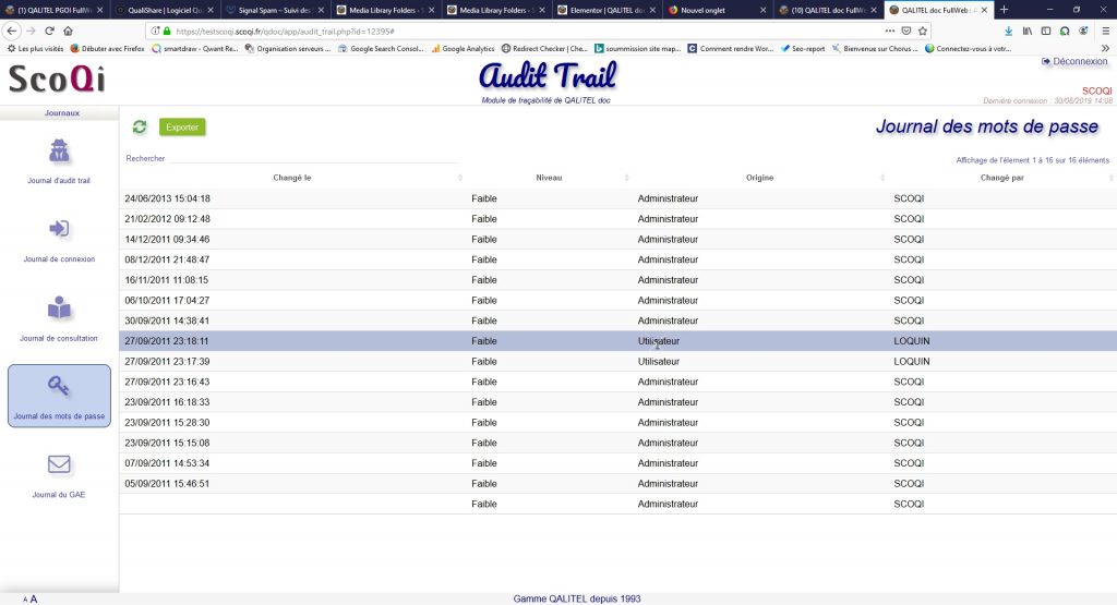 logiciel-gestion-des-documents-qalitel-doc - module-tracabilite-audit-trail-mots-de-passe.jpeg