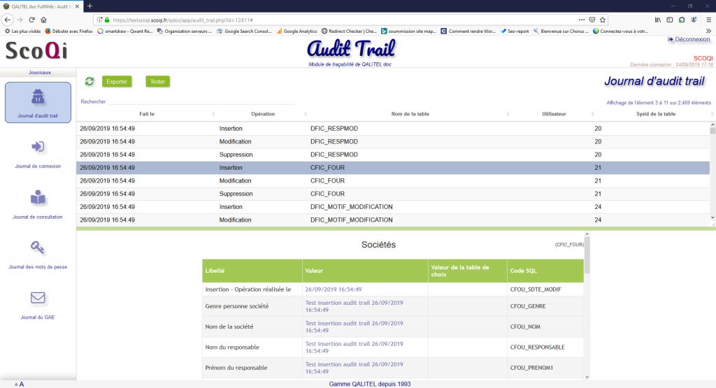 logiciel-gestion-des-documents-qalitel-doc - module-tracabilite-audit-trail-qalitel-doc