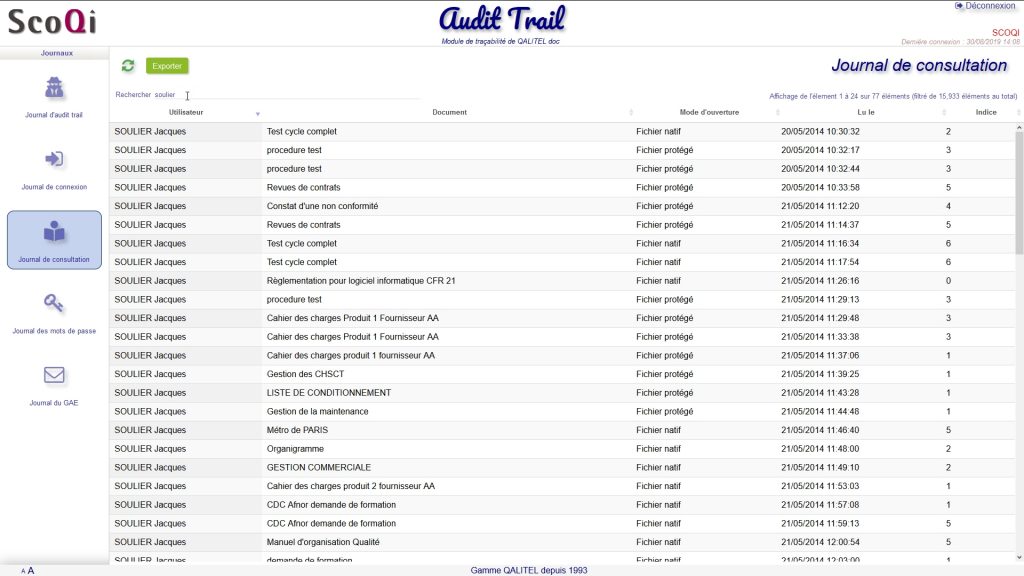 logiciel-gestion-des-documents-qalitel-doc - module-tracabilite-audit-trail-qalitel-doc-consultation.jpeg