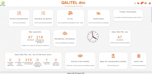 logiciel-gestion-des-documents-qalitel-doc - tableau-de-bord-personnalisable-qalite-doc-logiciel-gestion-documents