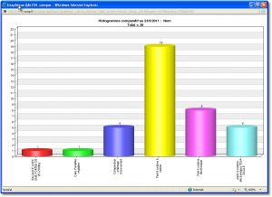 logiciel-gestion-metrologie-etalonnage-qalitel-compar - Clip4.jpg