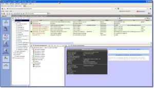 logiciel-gestion-metrologie-etalonnage-qalitel-compar - appareils_tableau_de_bord.jpg