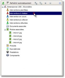 logiciel-gestion-metrologie-etalonnage-qalitel-compar - arbo_donnees.jpg