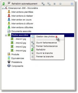 logiciel-gestion-metrologie-etalonnage-qalitel-compar - arbo_donnes_photos.jpg