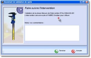 logiciel-gestion-metrologie-etalonnage-qalitel-compar - assistant_validation_cycle_intervention.jpg