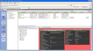 logiciel-gestion-metrologie-etalonnage-qalitel-compar - ecran_complet_ff.jpg