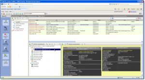 logiciel-gestion-metrologie-etalonnage-qalitel-compar - ecran_complet_ie.jpg