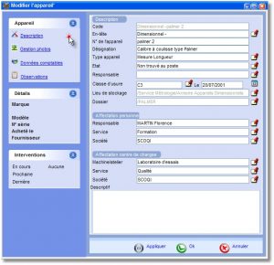 logiciel-gestion-metrologie-etalonnage-qalitel-compar - form_appareil_description.jpg