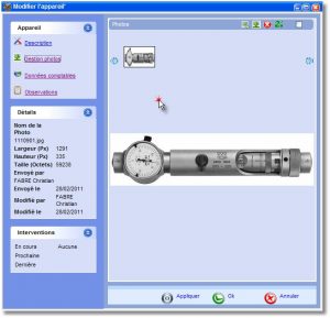 logiciel-gestion-metrologie-etalonnage-qalitel-compar - form_appareil_photo.jpg