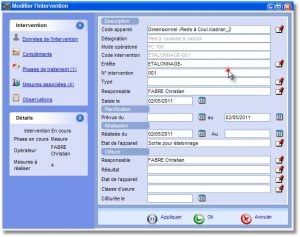 logiciel-gestion-metrologie-etalonnage-qalitel-compar - form_interv1.jpg