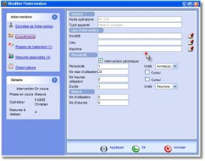 logiciel-gestion-metrologie-etalonnage-qalitel-compar - form_interv2.jpg