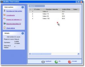 logiciel-gestion-metrologie-etalonnage-qalitel-compar - form_interv4.jpg