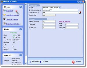 logiciel-gestion-metrologie-etalonnage-qalitel-compar - form_mesure_description.jpg