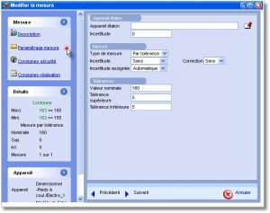 logiciel-gestion-metrologie-etalonnage-qalitel-compar - form_mesure_parametrage.jpg