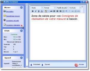 logiciel-gestion-metrologie-etalonnage-qalitel-compar - form_mesure_realisation.jpg