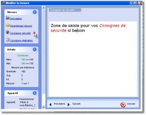 logiciel-gestion-metrologie-etalonnage-qalitel-compar - form_mesure_sécurité.jpg