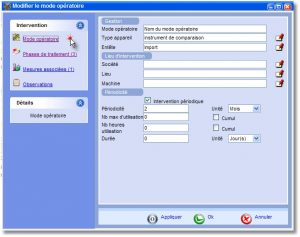 logiciel-gestion-metrologie-etalonnage-qalitel-compar - form_mode_opera1.jpg