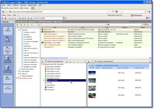 logiciel-gestion-metrologie-etalonnage-qalitel-compar - gestion_contextuelle.jpg