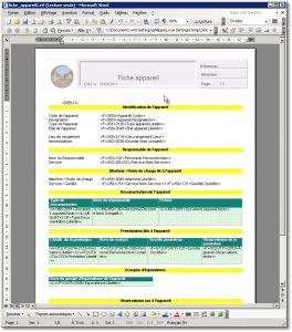 logiciel-gestion-metrologie-etalonnage-qalitel-compar - imprime_modele_word.jpg