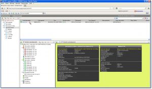 logiciel-gestion-metrologie-etalonnage-qalitel-compar - interface_utilisateur.jpg