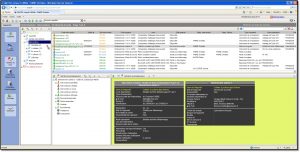 logiciel-gestion-metrologie-etalonnage-qalitel-compar - interventions.jpg