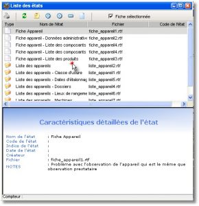 logiciel-gestion-metrologie-etalonnage-qalitel-compar - liste_etats.jpg