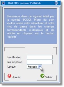 logiciel-gestion-metrologie-etalonnage-qalitel-compar - login.jpg