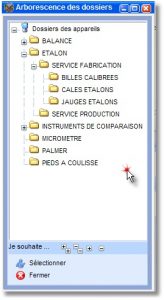 logiciel-gestion-metrologie-etalonnage-qalitel-compar - loo-up_dossier.jpg