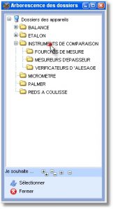 logiciel-gestion-metrologie-etalonnage-qalitel-compar - look_up_dossiers.jpg