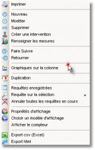 logiciel-gestion-metrologie-etalonnage-qalitel-compar - menupopup3.jpg