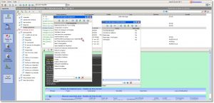 logiciel-gestion-metrologie-etalonnage-qalitel-compar - muliti3.jpg