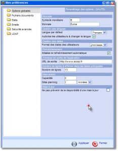 logiciel-gestion-metrologie-etalonnage-qalitel-compar - preferences.jpg