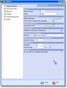 logiciel-gestion-metrologie-etalonnage-qalitel-compar - preferences_anglais.jpg