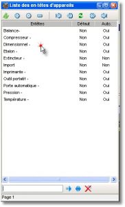 logiciel-gestion-metrologie-etalonnage-qalitel-compar - table_lookup_entete_appareil.jpg