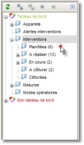 logiciel-gestion-metrologie-etalonnage-qalitel-compar - tb_intervention.jpg