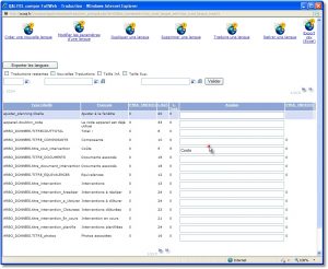 logiciel-gestion-metrologie-etalonnage-qalitel-compar - traduc2.jpg