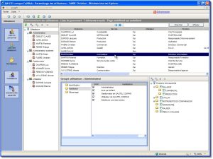 logiciel-gestion-metrologie-etalonnage-qalitel-compar - util1.jpg