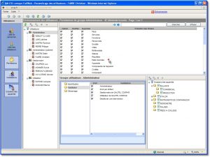 logiciel-gestion-metrologie-etalonnage-qalitel-compar - util2.jpg